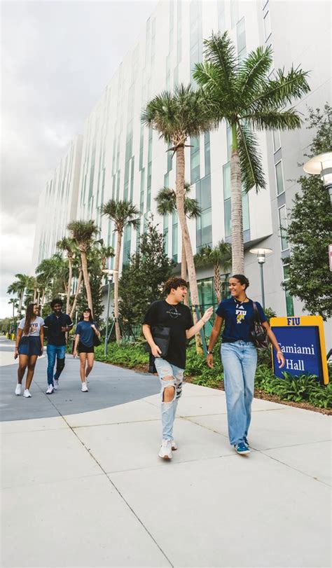 fiu spring break 2024|fiu enrollment dates spring 2024.